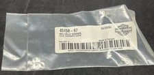CC@7.40 QTY (4) NEW OEM Harley-Davidson Belleville Washer Part Number - 45159-97