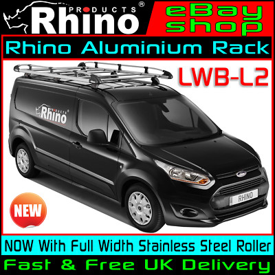 ebay uk ford transit