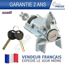 Porte avant et accessoires BMW X5