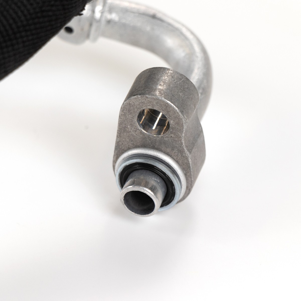 Original Alfa Romeo Air Conditioning Hose 159 Brera Spider 1.8 