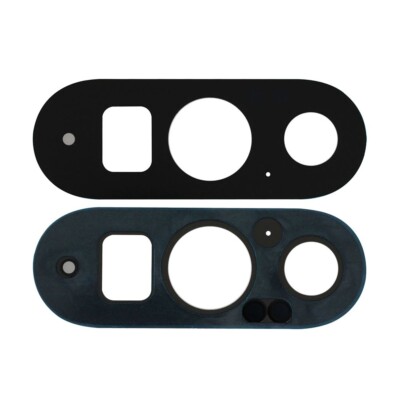 OEM Rear Back Camera Lens Replacement For Google Pixel 9 / Pixel 9 Pro / XL