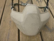 BRITISH ARMY COMBAT REVISION VIRTUS MANDIBLE BATLSKIN COBRA HELMET CHIN GUARD  M