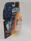 Star Wars Princess Leia Organa Red Carded A New Hope 3.75 Inch Action Figure
