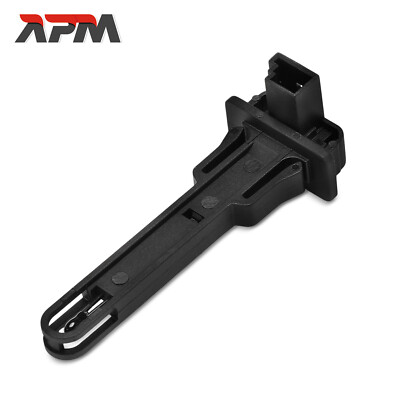 Kühlmitteltemperatur Sensor Temperatursensor für Citroen C3 C4 C1DS4 Peugeot