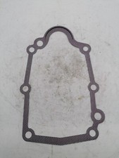 Joints Ford SIERRA