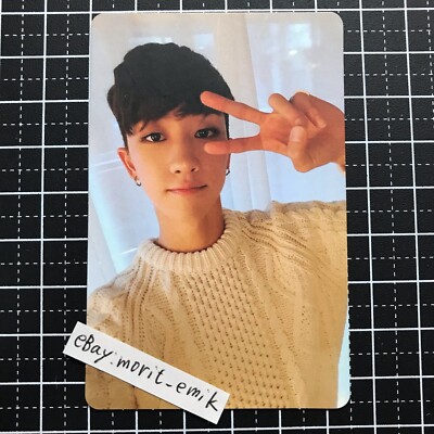 みょん SEVENTEEN THE8 DIAMOND EDGE SEVENTEEN 'DIAMOND EDGE' LAWSON