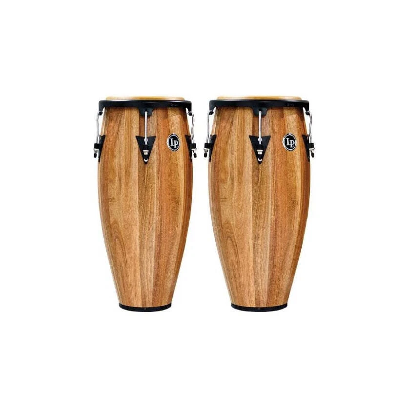 Congas price online