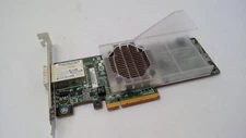 HP 726913-001 750054 H241 12Gbps DUAL PORT EXT SAS PCIe HOST BUS ADAPTER