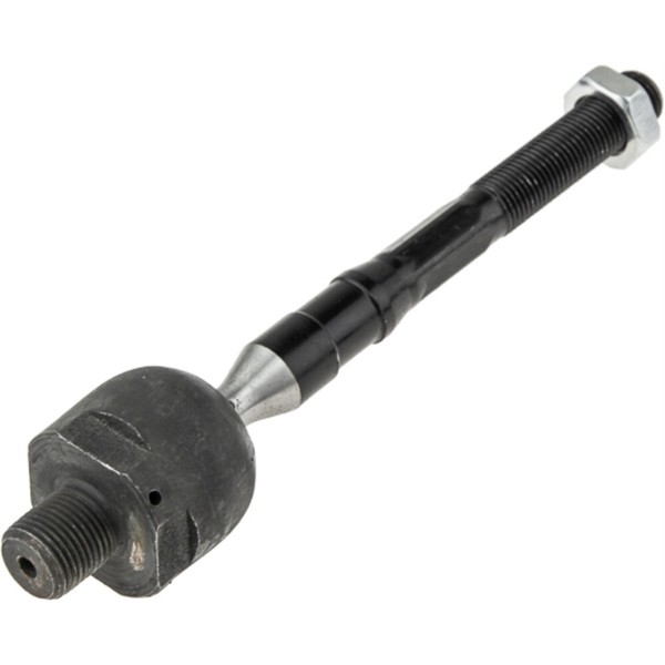 NTY Axialgelenk Spurstange Vorne FüR Mazda 6 Station Wagon GY 1.8 2.0 GG-image