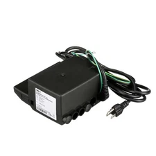 Hillrom Resident P870 Control Box Part #: 6185602