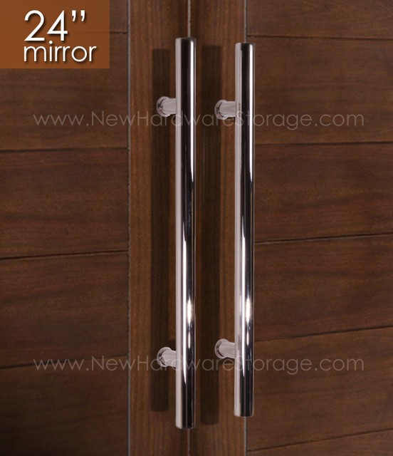 Push Pull Hardware For Glass Doors Glass Door Ideas