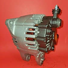 Hyundai Tiburon 2003 to 2008 L4//2.7L Engine  Starter Motor