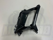 Carena Laterale Destra Kawasaki ER6 F / ER6F / 2012 - 2016
