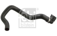 Original Febi Bilstein Hydraulikschlauch Lenkung 103944 FüR BMW