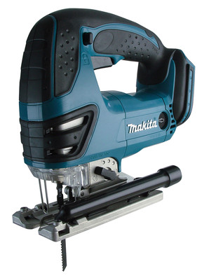 Makita DJV180 ,Pendelhub Stichsäge,18V,neu,Makita-Fachhändler,DJV 180, solo