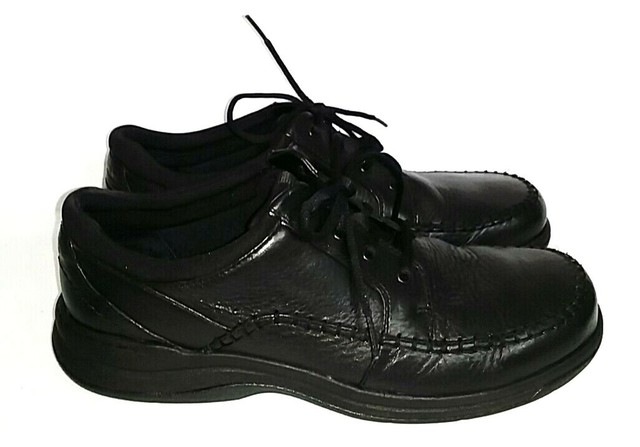 clarks portland 2 tie