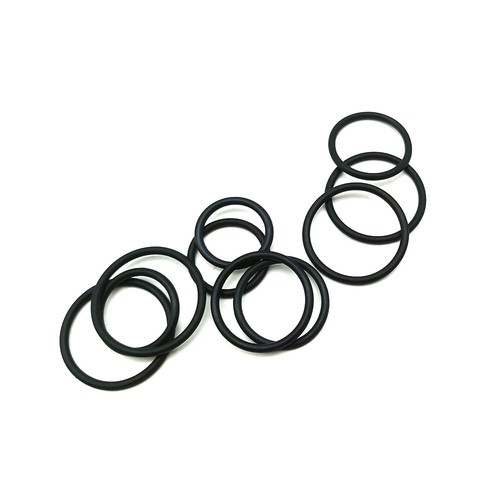 TRANSPEED A240E Auto Transmission Overhaul Rebuild Kit Gasket Seals For TOYOTA - Bild 5 von 9