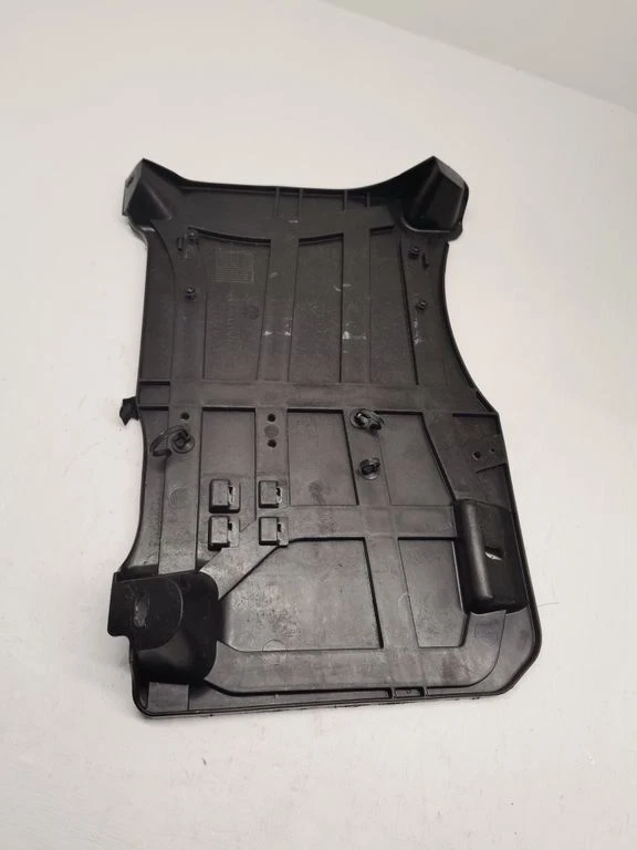 Mercedes-Benz S AMG W222 2016 interior part A2226840137 YOU9133 | eBay
