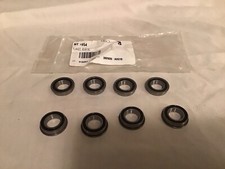 Mosca NT 1954 Flanged Bearing 