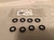 Mosca NT 1954 Flanged Bearing 