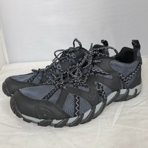 merrell men's waterpro maipo water shoe