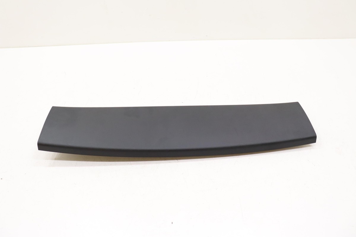 Genuine Mazda Lift-Gate Trim KMV6-68-930-02 for sale online | eBay