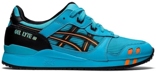 ASICS Gel Lyte 3 Aquarium