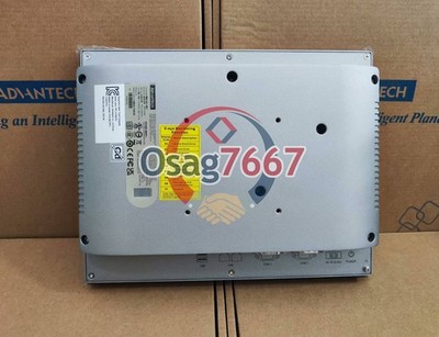 1PCS ADVANTECH PPC-3100S PPC-3100S-PC 10.4-inch tablet compute New