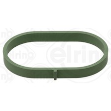 1x ORIGINAL® Elring Dichtung, Ansaugkrümmer für Mercedes-Benz E-CLASS T-Model