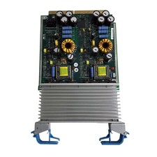 IBM 21H7095 9406 Power Regulator
