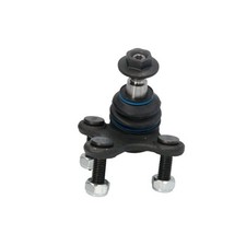 Traggelenk REINHOCH RH03-0024 Links