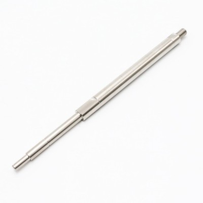 Cab 5954144.001 Aufwickelwelle