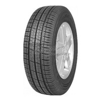 Event ML 609 175/75 R16 101R Sommerreifen Id 72798