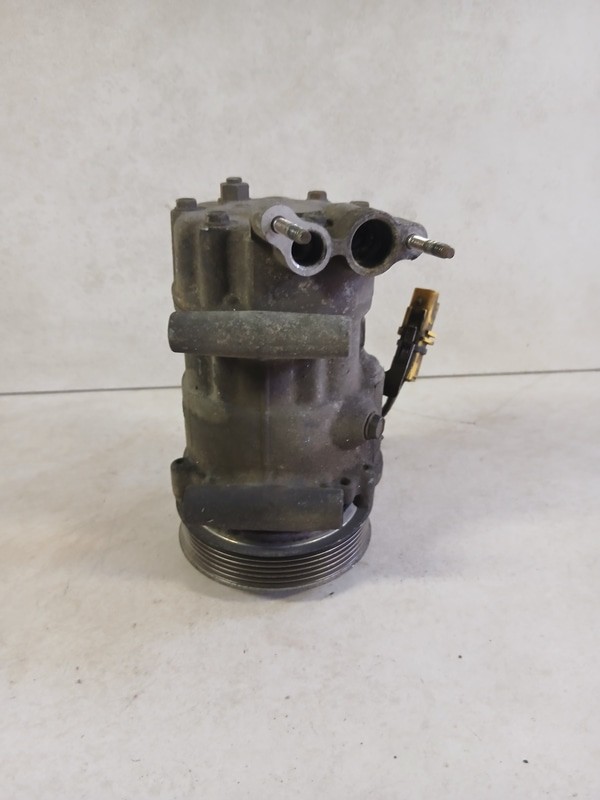 8942501 Compressore a/c MINI MINI Roadster (R59) Cooper S SPD 2p/b/1598cc