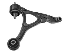 Meyle 516 050 0026 HD Front Right Suspension Control Arm For Volvo XC90 03-13