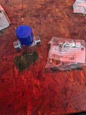 thermostatic mixing valve 15mm