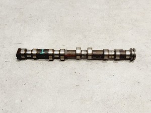 BMW E91 320I OL, Einlassnockenwelle, 11317566992