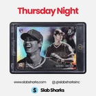2018 BOWMAN PLATINUM #RR-9 SHOHEI OHTANI REVELATIONS RC ROOKIE