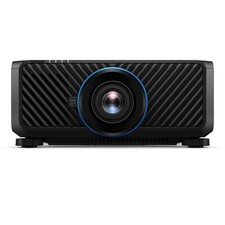 BenQ LU9800 10000L WUXGA Projector