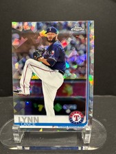Lance Lynn