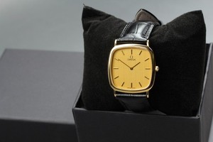 watch_base_jpn | eBay Stores