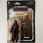 Star Wars Vintage Collection Darth Vader (The Dark Times) Figure VC241 MINTY
