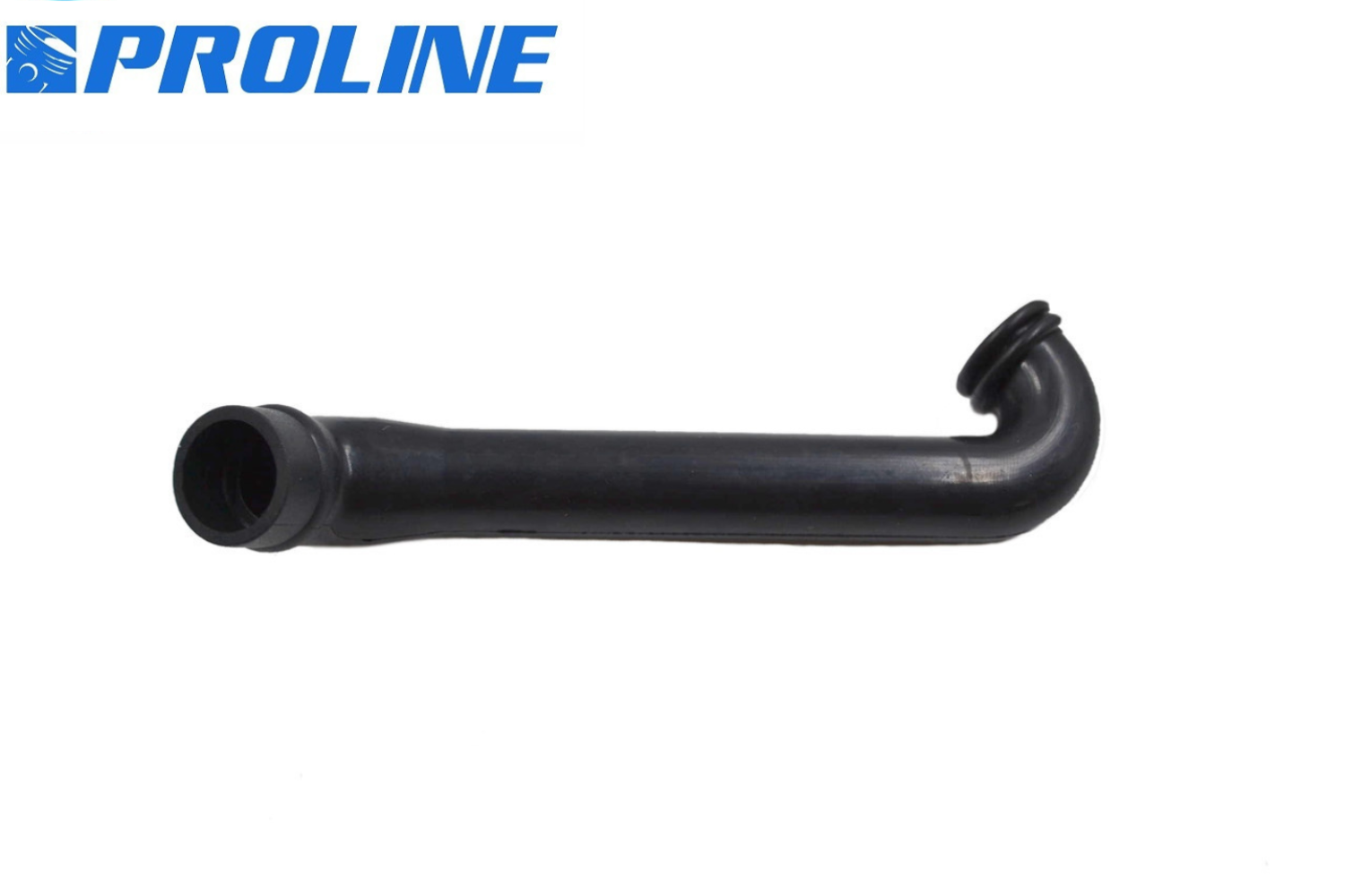 Proline® Breather Tube For Briggs & Stratton Toro 794683 697113 | eBay