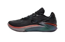 Nike Air Zoom GT Cut 2 EP Low Greater Than Ever - FV4144-001