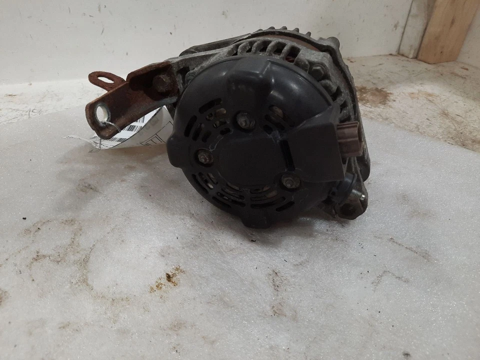 Alternador Highlander Sku #4284182 2014 Foto 3 de 4