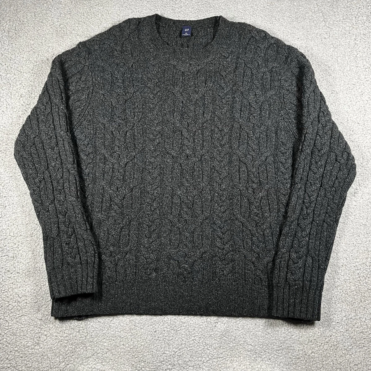 Gap Men's 90s Theme for sale | eBay