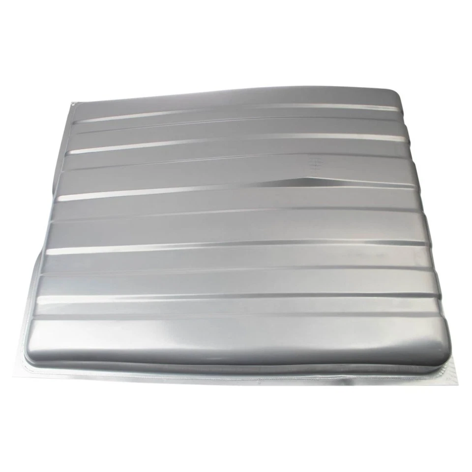 Gas Fuel Tank For 64 440 64-65 Belvedere Fury Polara 65 Satellite Savoy Foto 2 de 4