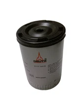 MULTIQUIP Filter Oil     5 38 inch 1174418 NEW OEM 1174418