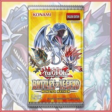 temporal forces booster boxes Amazon.com: Yu-Gi-Oh! Battles of Legend: Monster Mayhem Booster Box : Toys  & Games main image 0