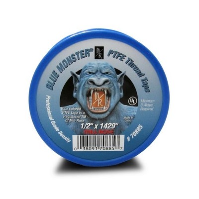 Blue Monster Blue Monster Sealant